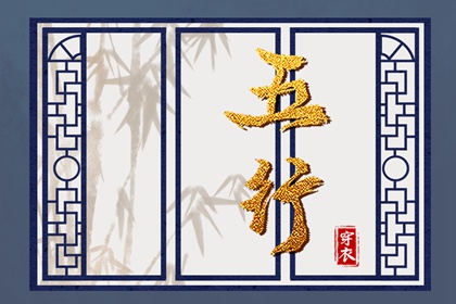 万年历老黄历_黄历万年历_今日老黄历